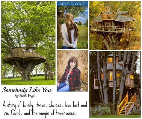 Tree House 27: Your Gateway to a Magical Retreat